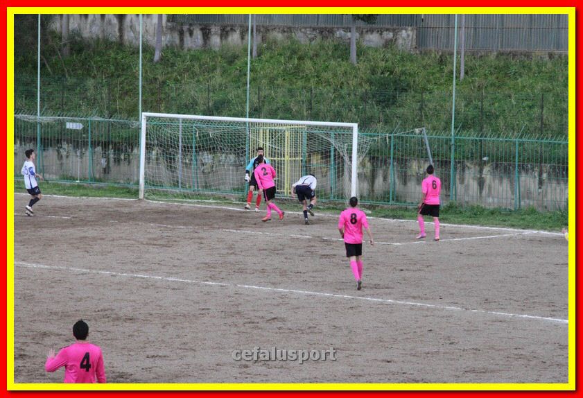 140308 monreale 304_tn.jpg